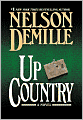 Up Country (Paul Brenner Series #2)