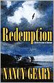 Redemption
