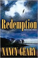 Redemption