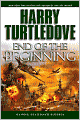 End of the Beginning (Pacific War Series #2)