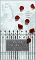 What Angels Fear (Sebastian St. Cyr Series #1)