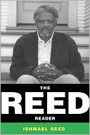 The Reed Reader