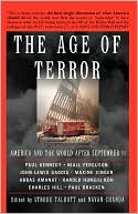 The Age of Terror