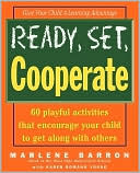 Cooperate
