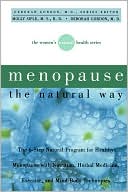Menopause the Natural Way
