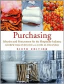 Purchasing, Sixth Edition Package (Includes Text and Nraef Workbook)