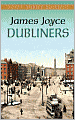 Dubliners