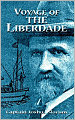 Voyage of the Liberdade