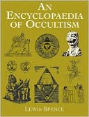 download An Encyclopaedia of Occultism book