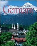 Germany (Enchantment of the World Series)