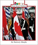 Canada Day (Rookie Read-About Holidays Series)