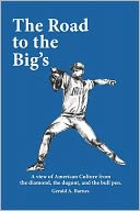 download The Road to the Big's book