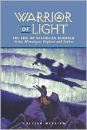 download Warrior of Light, The Life of Nicholas Roerich book