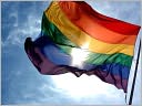 download How to Know if You Are Gay book