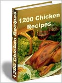 download 101 Cooking Tips book