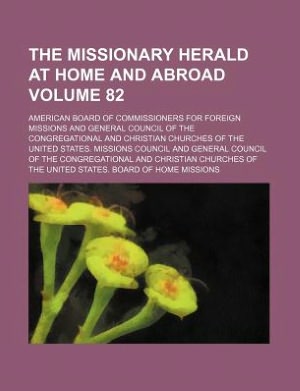 The Catholic Herald - Archdiocese of.