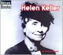 Helen Keller