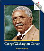 George Washington Carver