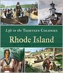 download Rhode Island book