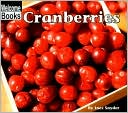 Cranberries