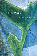 The Wilds