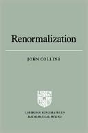 Renormalization: An Introduction to Renormalization, the Renormalization Group and the Operator-Product Expansion