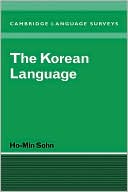 The Korean Language