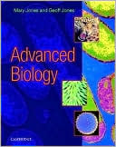 Advanced Biology