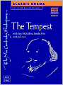 The Tempest (2 Audio Cassettes)