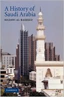 A History of Saudi Arabia