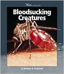 Bloodsucking Creatures