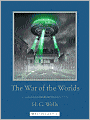 The War of the Worlds