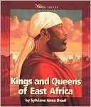 Kings and Queens of East Africa