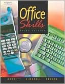 Office Skills: Text
