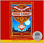 The Invention of Hugo Cabret