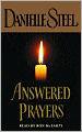 Answered Prayers