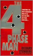 download The 4 Phase Man book
