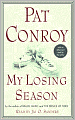 My Losing Season: The Point Guard's Way to Knowledge