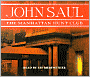 The Manhattan Hunt Club