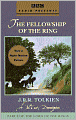 The Fellowship of the Ring (Lord of the Rings Trilogy #1)