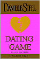 Dating Game