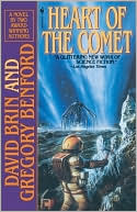 Heart of the Comet