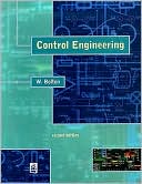 Control Engineering