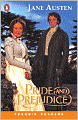Pride and Prejudice, Level 5
