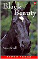 Black Beauty, Level 2