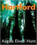 Hartford