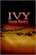 Ivy Gets Even