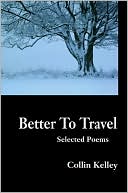 Better To Travel