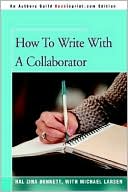 How To Write With A Collaborator
