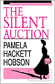 The Silent Auction